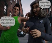 Tough_Streets_13_ergebnis.jpg