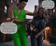 Tough_Streets_14_ergebnis.jpg