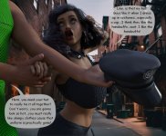 Tough_Streets_15_ergebnis.jpg
