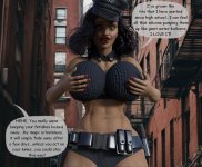 Tough_Streets_16_ergebnis.jpg