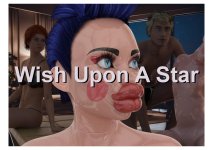 Wish+Upon+A+Star-01.jpg