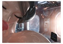 Zero+G+1-01.jpg