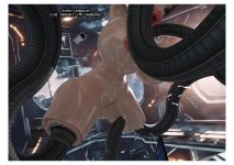 Zero+G+1-13.jpg