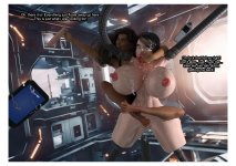 Zero+G+1-19.jpg