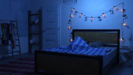 Abby's Alien Abduction (1 of 88)_ergebnis.jpg