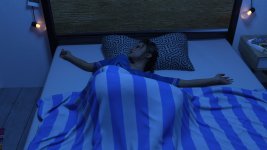 Abby's Alien Abduction (6 of 88)_ergebnis.jpg