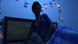 Abby's Alien Abduction (8 of 88)_ergebnis.jpg