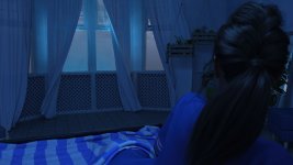 Abby's Alien Abduction (9 of 88)_ergebnis.jpg