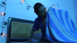 Abby's Alien Abduction (11 of 88)_ergebnis.jpg