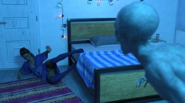 Abby's Alien Abduction (14 of 88)_ergebnis.jpg