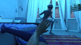 Abby's Alien Abduction (15 of 88)_ergebnis.jpg