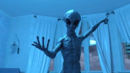 Abby's Alien Abduction (17 of 88)_ergebnis.jpg