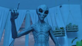 Abby's Alien Abduction (20 of 88)_ergebnis.jpg
