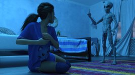 Abby's Alien Abduction (21 of 88)_ergebnis.jpg