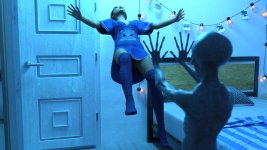 Abby's Alien Abduction (22 of 88)_ergebnis.jpg