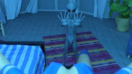 Abby's Alien Abduction (23 of 88)_ergebnis.jpg