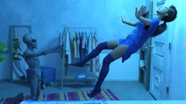 Abby's Alien Abduction (24 of 88)_ergebnis.jpg