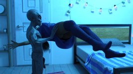Abby's Alien Abduction (25 of 88)_ergebnis.jpg