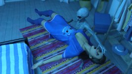 Abby's Alien Abduction (27 of 88)_ergebnis.jpg