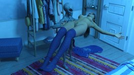 Abby's Alien Abduction (28 of 88)_ergebnis.jpg