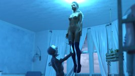 Abby's Alien Abduction (32 of 88)_ergebnis.jpg