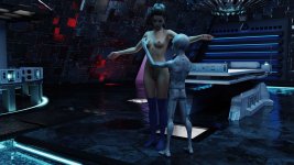 Abby's Alien Abduction (36 of 88)_ergebnis.jpg