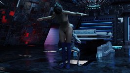 Abby's Alien Abduction (40 of 88)_ergebnis.jpg