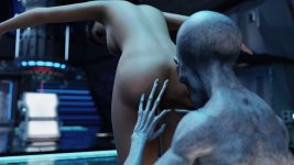 Abby's Alien Abduction (42 of 88)_ergebnis.jpg