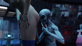 Abby's Alien Abduction (44 of 88)_ergebnis.jpg