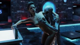 Abby's Alien Abduction (51 of 88)_ergebnis.jpg