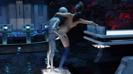 Abby's Alien Abduction (52 of 88)_ergebnis.jpg