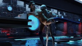 Abby's Alien Abduction (53 of 88)_ergebnis.jpg