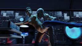 Abby's Alien Abduction (54 of 88)_ergebnis.jpg