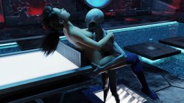Abby's Alien Abduction (59 of 88)_ergebnis.jpg
