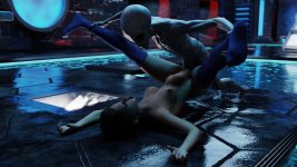 Abby's Alien Abduction (72 of 88)_ergebnis.jpg