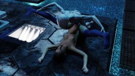 Abby's Alien Abduction (73 of 88)_ergebnis.jpg