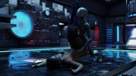 Abby's Alien Abduction (75 of 88)_ergebnis.jpg