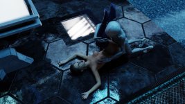 Abby's Alien Abduction (76 of 88)_ergebnis.jpg