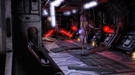 Ashlynn and Triniti - Triniti gives into the dark side (7 of 106)_ergebnis.jpg