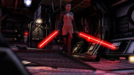 Ashlynn and Triniti - Triniti gives into the dark side (10 of 106)_ergebnis.jpg