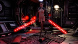 Ashlynn and Triniti - Triniti gives into the dark side (12 of 106)_ergebnis.jpg