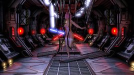Ashlynn and Triniti - Triniti gives into the dark side (13 of 106)_ergebnis.jpg