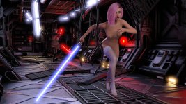 Ashlynn and Triniti - Triniti gives into the dark side (14 of 106)_ergebnis.jpg