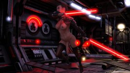 Ashlynn and Triniti - Triniti gives into the dark side (17 of 106)_ergebnis.jpg