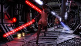 Ashlynn and Triniti - Triniti gives into the dark side (18 of 106)_ergebnis.jpg