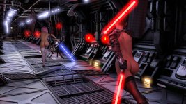 Ashlynn and Triniti - Triniti gives into the dark side (19 of 106)_ergebnis.jpg