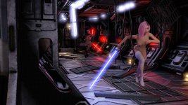 Ashlynn and Triniti - Triniti gives into the dark side (20 of 106)_ergebnis.jpg