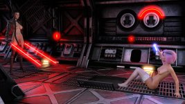 Ashlynn and Triniti - Triniti gives into the dark side (28 of 106)_ergebnis.jpg