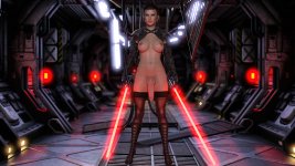 Ashlynn and Triniti - Triniti gives into the dark side (34 of 106)_ergebnis.jpg