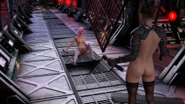 Ashlynn and Triniti - Triniti gives into the dark side (38 of 106)_ergebnis.jpg
